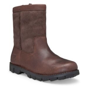 Ugg Brooks Waterproof Boots